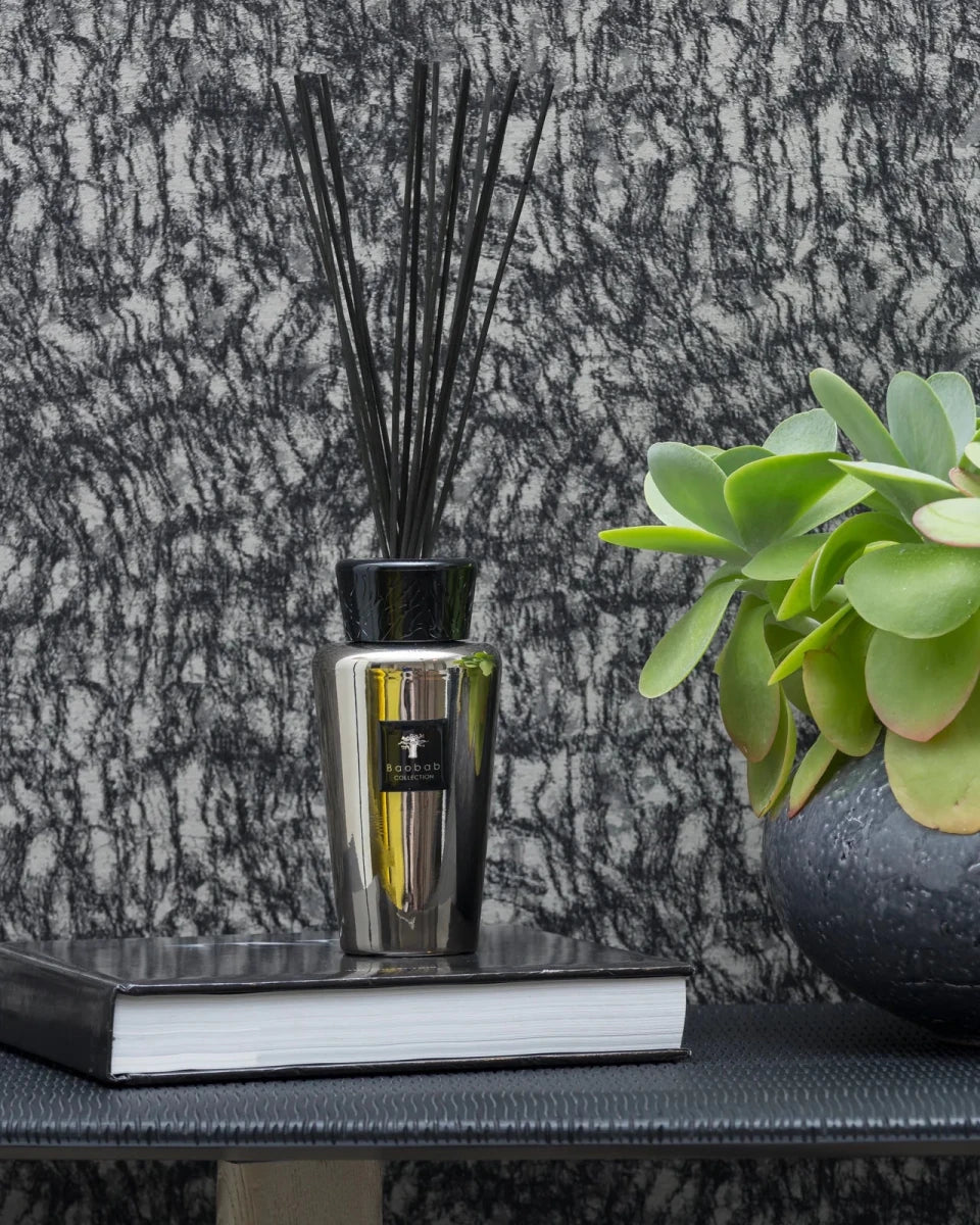 Diffuser Les Exclusives Platinum | 500 ML - NU PUUR & GROEN