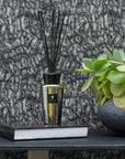 Diffuser | Les Exclusives Platinum 500 ml - NU PUUR & GROEN