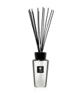 Diffuser | Les Exclusives Platinum 500 ml - NU PUUR & GROEN