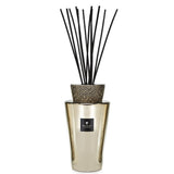 Diffuser | Les Exclusives Platinum  | Totem 5L