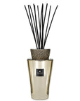 Diffuser | Les Exclusives Platinum | Totem 5L - NU PUUR & GROEN