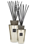 Diffuser | Les Exclusives Platinum | Totem 5L - NU PUUR & GROEN