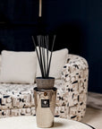 Diffuser | Les Exclusives Platinum | Totem 5L - NU PUUR & GROEN