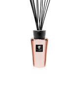 Diffuser | Les Exclusives Roseum 500 ml
