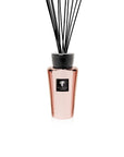 Diffuser | Les Exclusives Roseum 500 ml - NU PUUR & GROEN