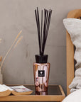 Diffuser | Les Exclusives Roseum 500 ml - NU PUUR & GROEN