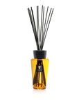 Diffuser | Les Prestigieuses Cuir de Russie 500 ml - NU PUUR & GROEN