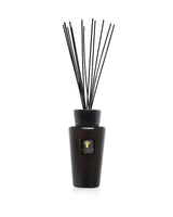 Diffuser | Les Prestigieuses Encre de Chine 500 ml