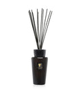 Diffuser | Les Prestigieuses Encre de Chine 500 ml - NU PUUR & GROEN
