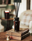 Diffuser | Les Prestigieuses Encre de Chine 500 ml - NU PUUR & GROEN