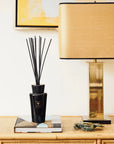 Diffuser | Les Prestigieuses Encre de Chine 500 ml - NU PUUR & GROEN