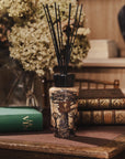 Diffuser | Sacred Trees Mankono 500 ml - NU PUUR & GROEN