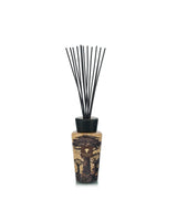 Diffuser | Sacred Trees Mankono 500 ml