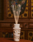 Diffuser Sand Siloli | 500 ML - NU PUUR & GROEN