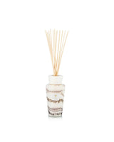 Diffuser Sand Siloli | 500 ML