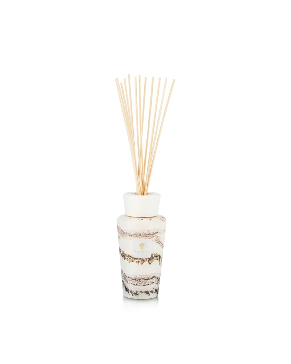 Diffuser Sand Siloli | 500 ML - NU PUUR & GROEN