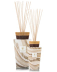 Diffuser | Sand Siloli | Totem 5L - NU PUUR & GROEN