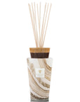 Diffuser | Sand Siloli | Totem 5L - NU PUUR & GROEN
