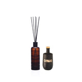 Diffuser Sphere 500 ml | Safari