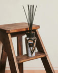 Diffuser | Stones Marble 500 ml - NU PUUR & GROEN