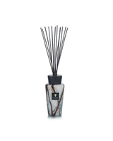 Diffuser | Stones Marble 500 ml