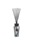 Diffuser | Stones Marble 500 ml - NU PUUR & GROEN