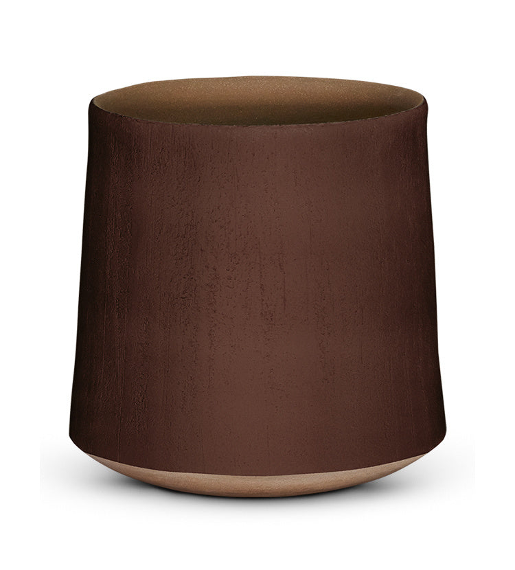 DOMANI Pot Bastia - Linen