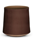 DOMANI Pot Bastia - Linen