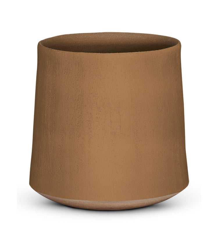 DOMANI Pot Bastia - Linen