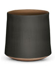 DOMANI Pot Bastia - Linen