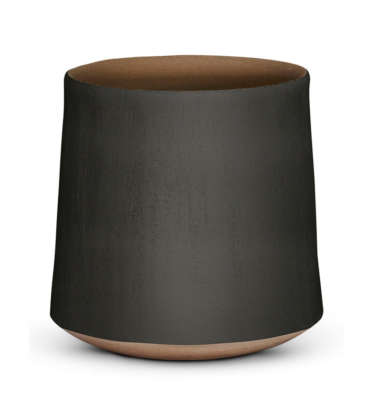 DOMANI Pot Bastia - Linen
