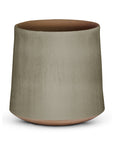 DOMANI Pot Bastia - Linen