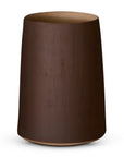 DOMANI Pot Bastia - Linen