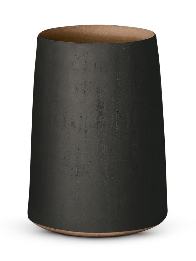 DOMANI Pot Bastia - Linen