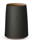 DOMANI Pot Bastia - Linen