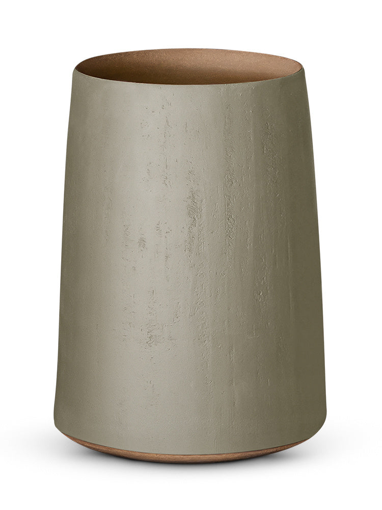 DOMANI Pot Bastia - Linen