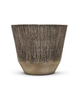 Pot DOMANI "ALBI" | Beige