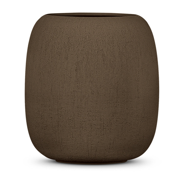 DOMANI pot MELIDES | Khaki