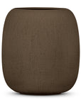 DOMANI pot MELIDES | Khaki
