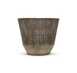 DOMANI pot "ALBI" | Beige