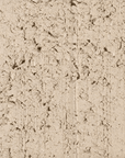 DOMANI pot "ATLANTIS" | Natural Sand - NU PUUR & GROEN