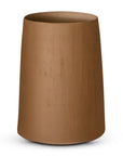 DOMANI Pot Bastia - Caramel - NU PUUR & GROEN