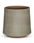 DOMANI Pot Bastia - Linen - NU PUUR & GROEN