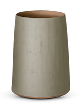 Pot DOMANI Bastia - Linen