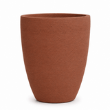 DOMANI pot BERGEN | Natural Red