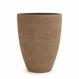 DOMANI pot BERGEN | Natural Sand