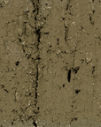 DOMANI pot BERGEN | Natural Swamp - NU PUUR & GROEN