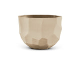 DOMANI pot BILBAO | Natural White