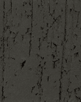 DOMANI pot HAVANA | Charcoal - NU PUUR & GROEN