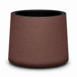 DOMANI pot HAVANA | Plum